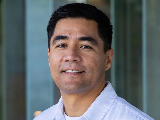 Omar Rodriguez Villa