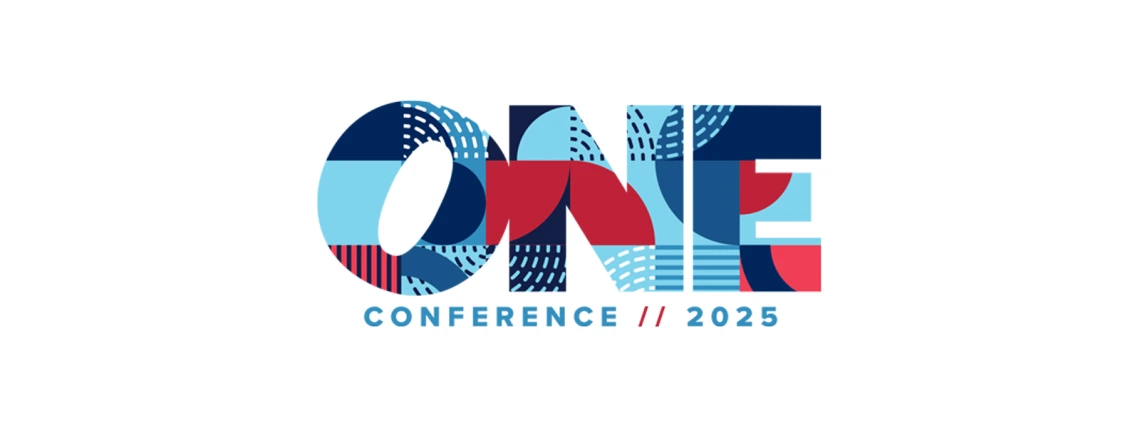 One Conference